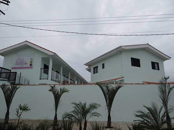 Caraguatatuba REF 03