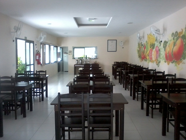 Caraguatatuba REF 03 - Imagem 2