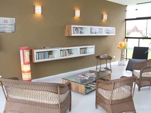 Caraguatatuba REF 03 - Imagem 3