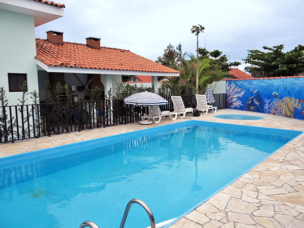 Caraguatatuba REF 03 - Imagem 4